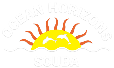 Ocean Horizons Scuba
